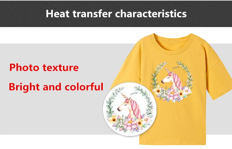 MAMAO набор железных пластырей, летняя одежда для любви, дизайн, моющиеся значки с теплопередачей, аксессуары для самостоятельной сборки, нашивки для одежды