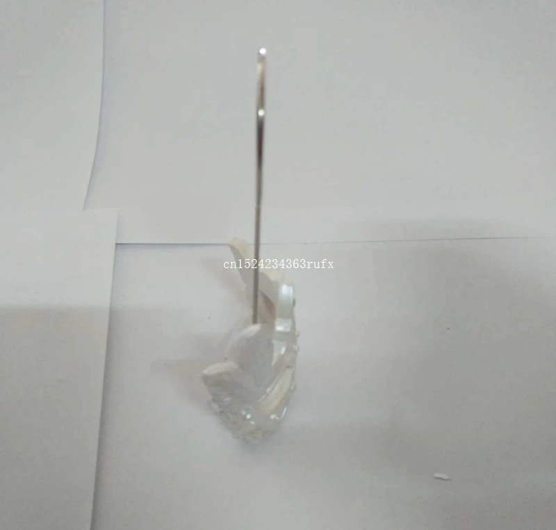 QQ20181121173232
