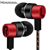 Earphones & Headphones