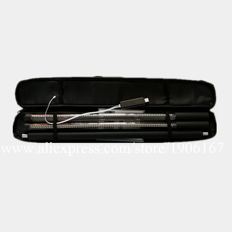 1.6 meter led stick11