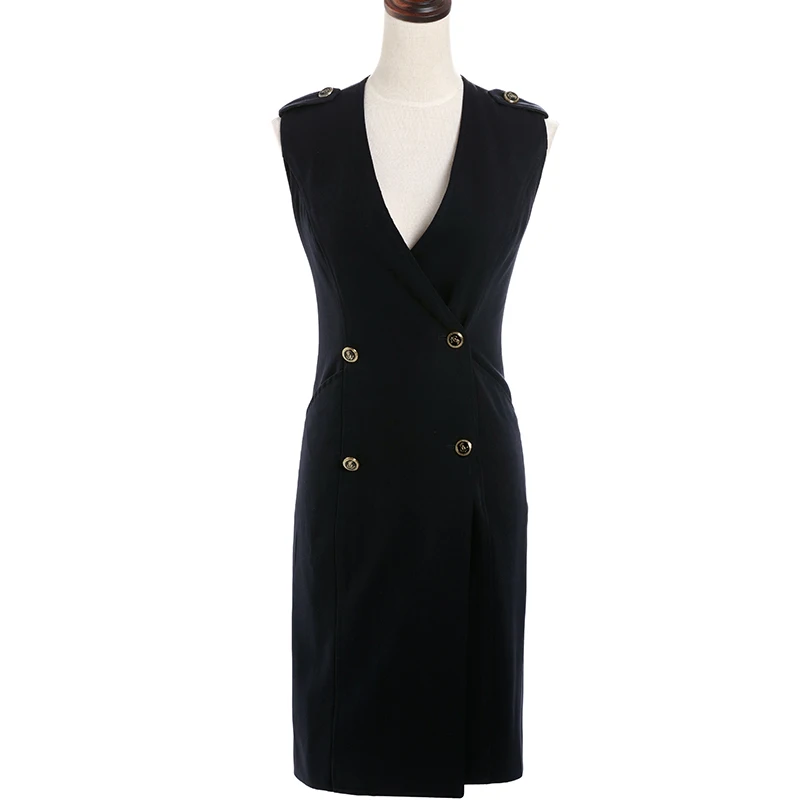 Popular Navy Uniform Women-Buy Cheap Navy Uniform Women