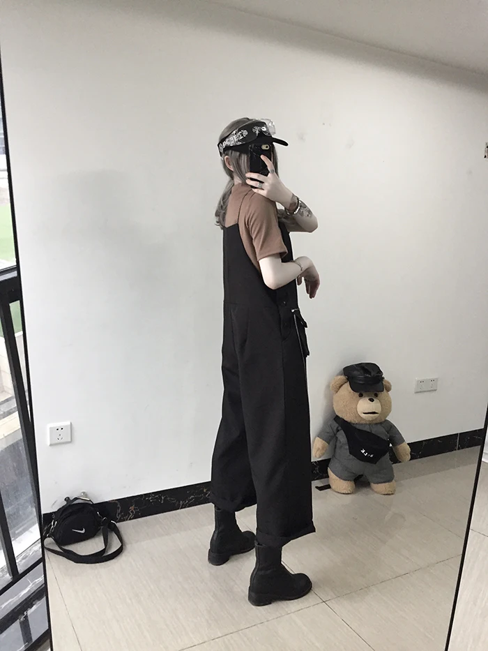TB2sOTiDpGWBuNjy0FbXXb4sXXa_!!741698890