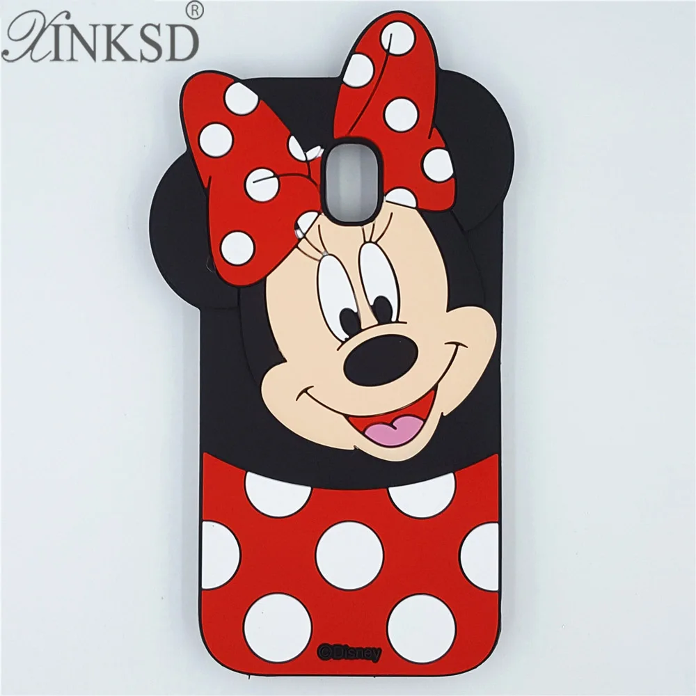 coque samsung j5 2017 3d coque samsung j5 2017 3d
