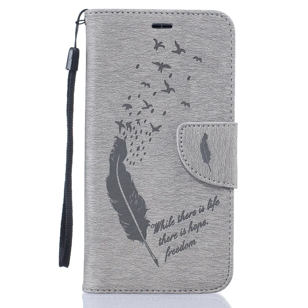 J510 feather (2)