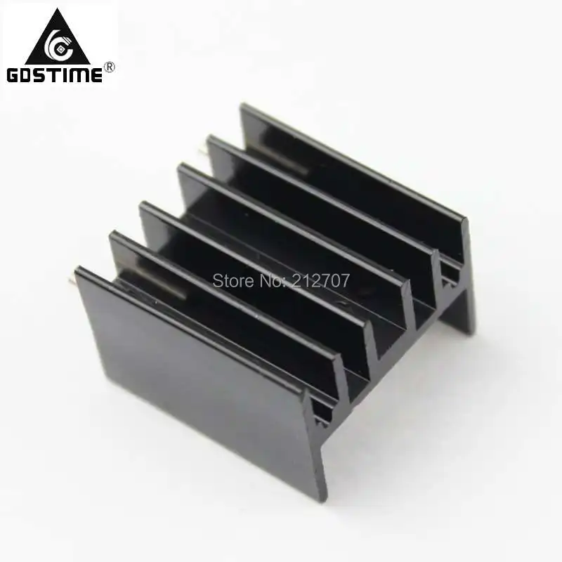 heatsink 25x23x16mm (1)