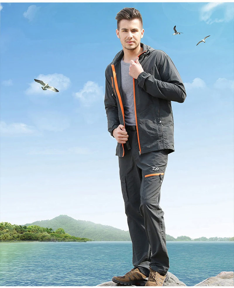fishing clothing (12)