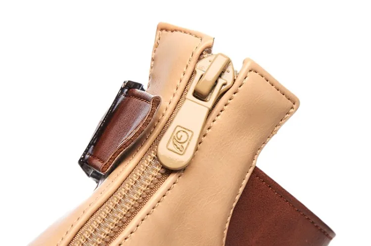 20180109100208102036_750