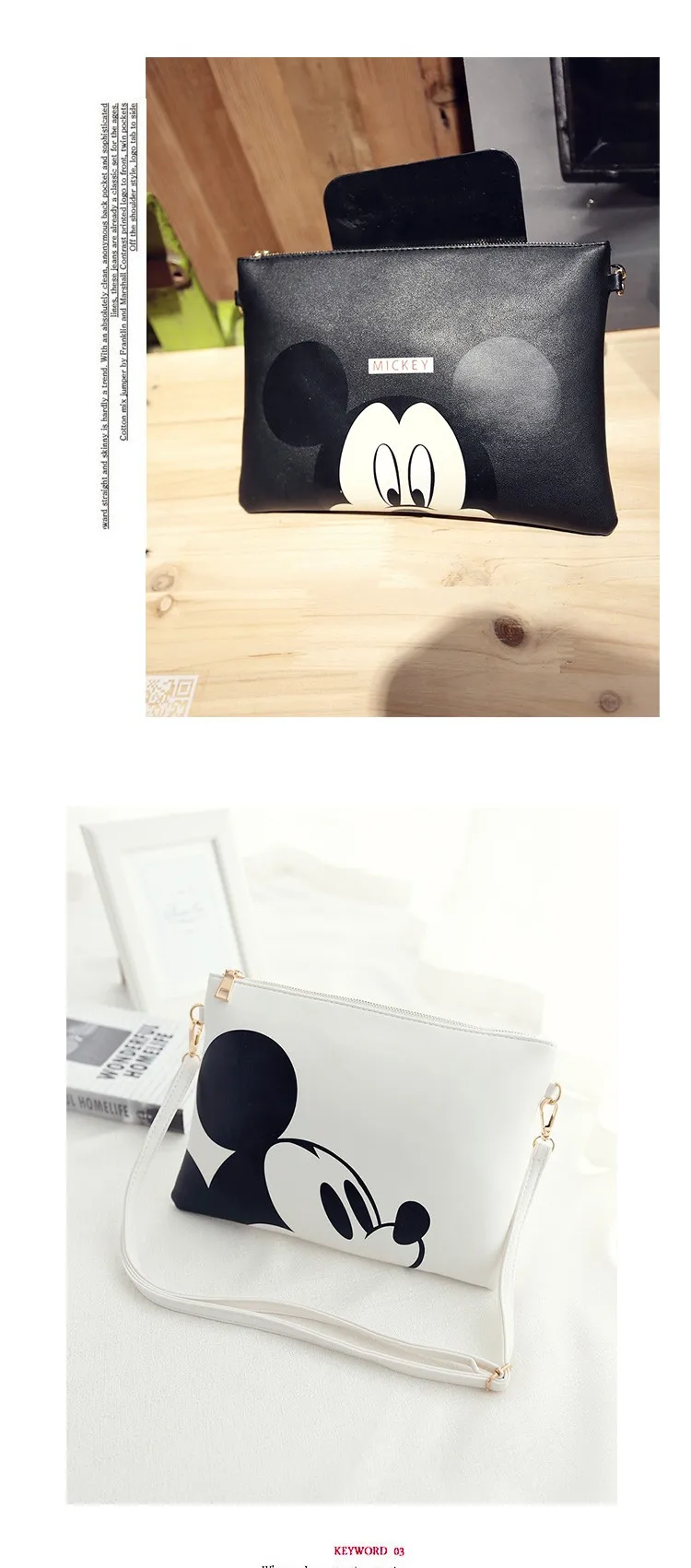 TB2YXQfdXXXXXaRXXXXXXXXXXXX_!!76918338