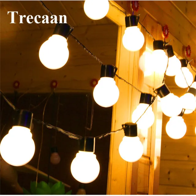 2 5m 10 Led Clear Globe Bulbs Solar String Fairy Light Outdoor 2 5m 10 Led Clear Globe Bulbs Solar String Fairy Light Outdoor