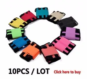 10PCS