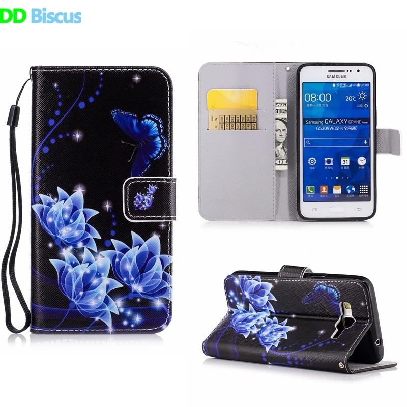 fashion leather flip for samsung galaxy j3 j5 2016 j2 fashion leather flip for samsung galaxy j3 j5 2016 j2