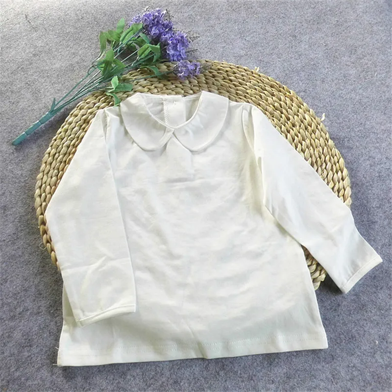 baby blouse (5)