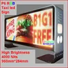 Optoelectronic Displays