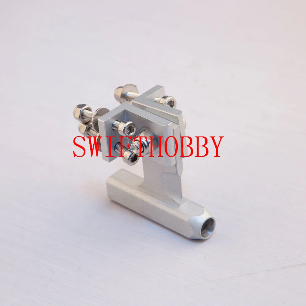 s-l1600 (1)
