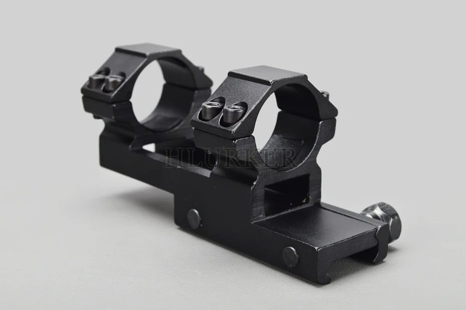 25.4mm Double Dual Rings Mount_4