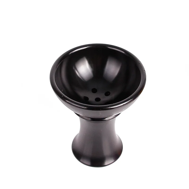 Bowl Hookah (9)