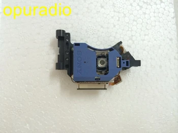 

3PCS/LOT KHS-313A / KHM-313A / KHS313A / KHM313A / 313A DVD Optical Pick up Laser Lens / Laser Head