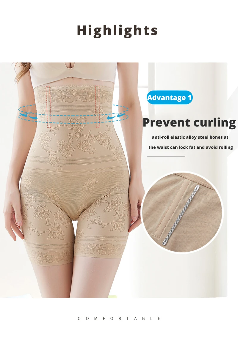 20190510_191906_008 副本