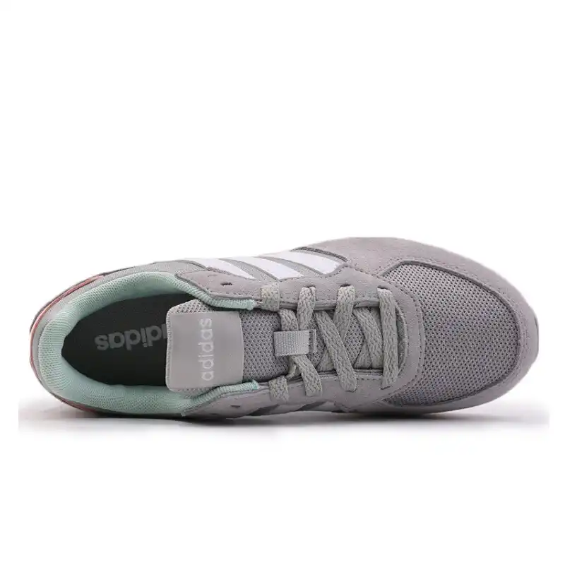 adidas 8k neo adidas 8k neo