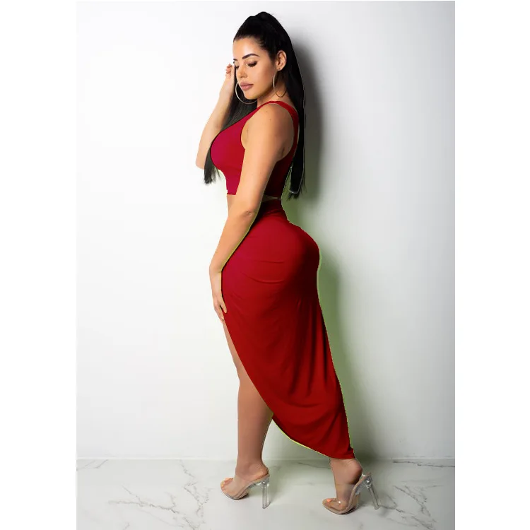 //cbu01.alicdn.com/img/ibank/2018/326/997/9314799623_726518044.jpg