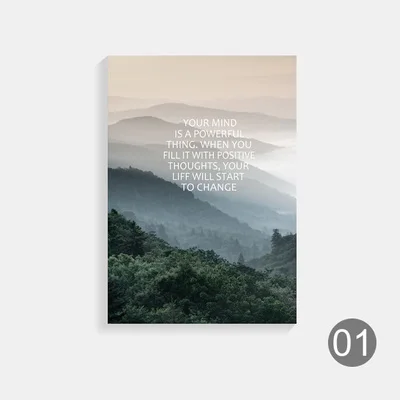 a1