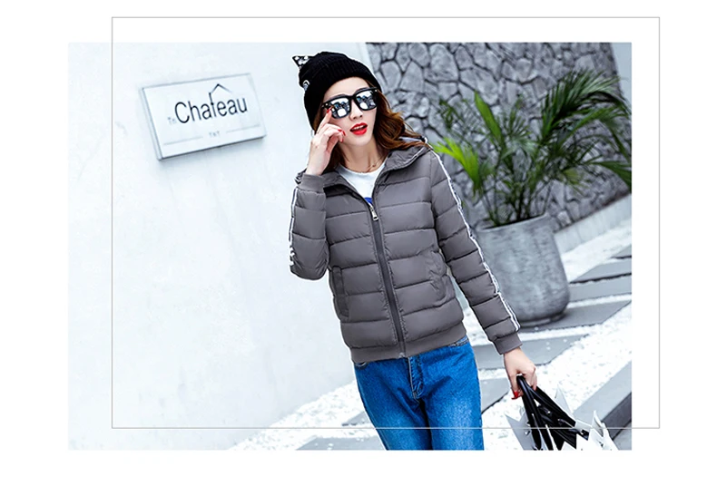 coat (7)