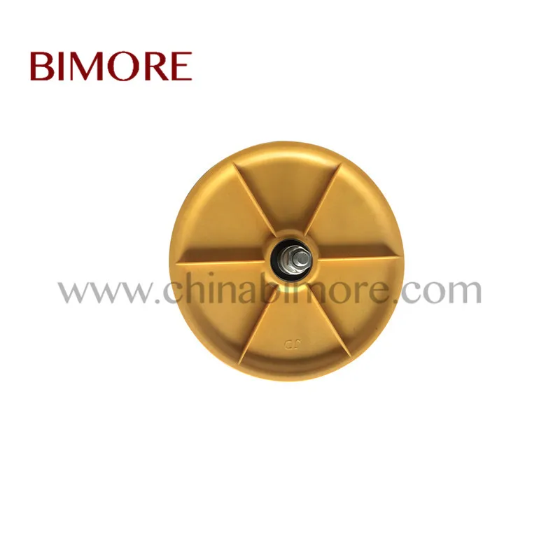 KONE, kone лифт KONE лифт Натяжной ролик/шкив 215x15x6004 M12 использовать для kone