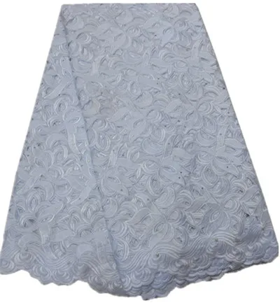 HTB11LpcLCzqK1RjSZPcq6zTepXa2