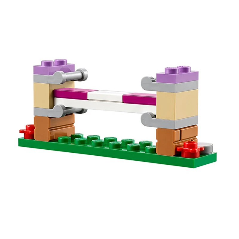 405