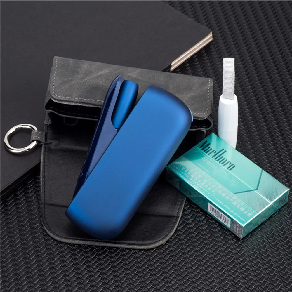 Bolsas p/ CD/DVD Player