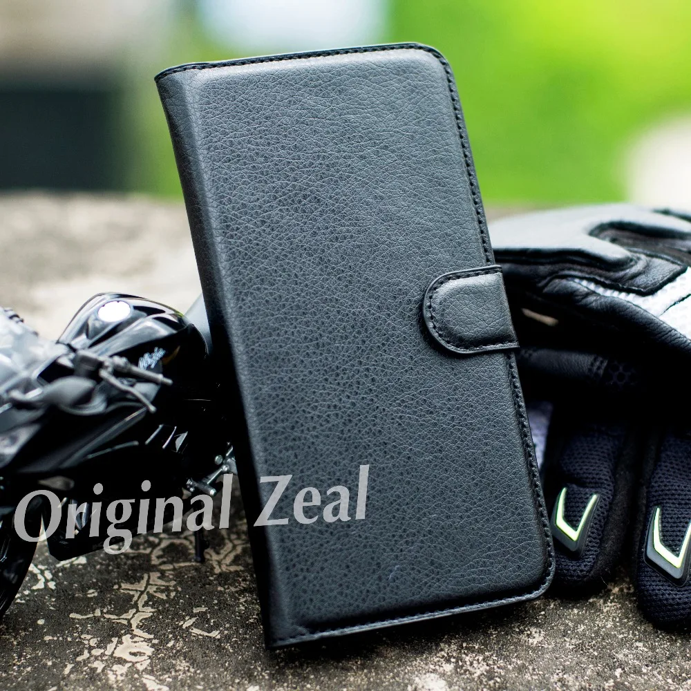 

For iPhone 6 Plus Case Card Slots Holder PU Leather Flip Stand Wallet Cover Case For iPhone 6S Plus 5.5 inch