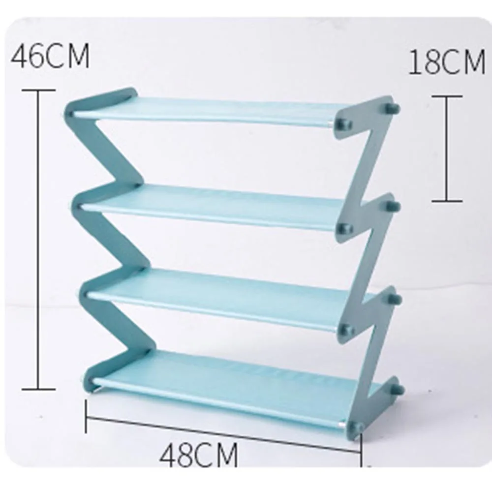 9758430541_992659750