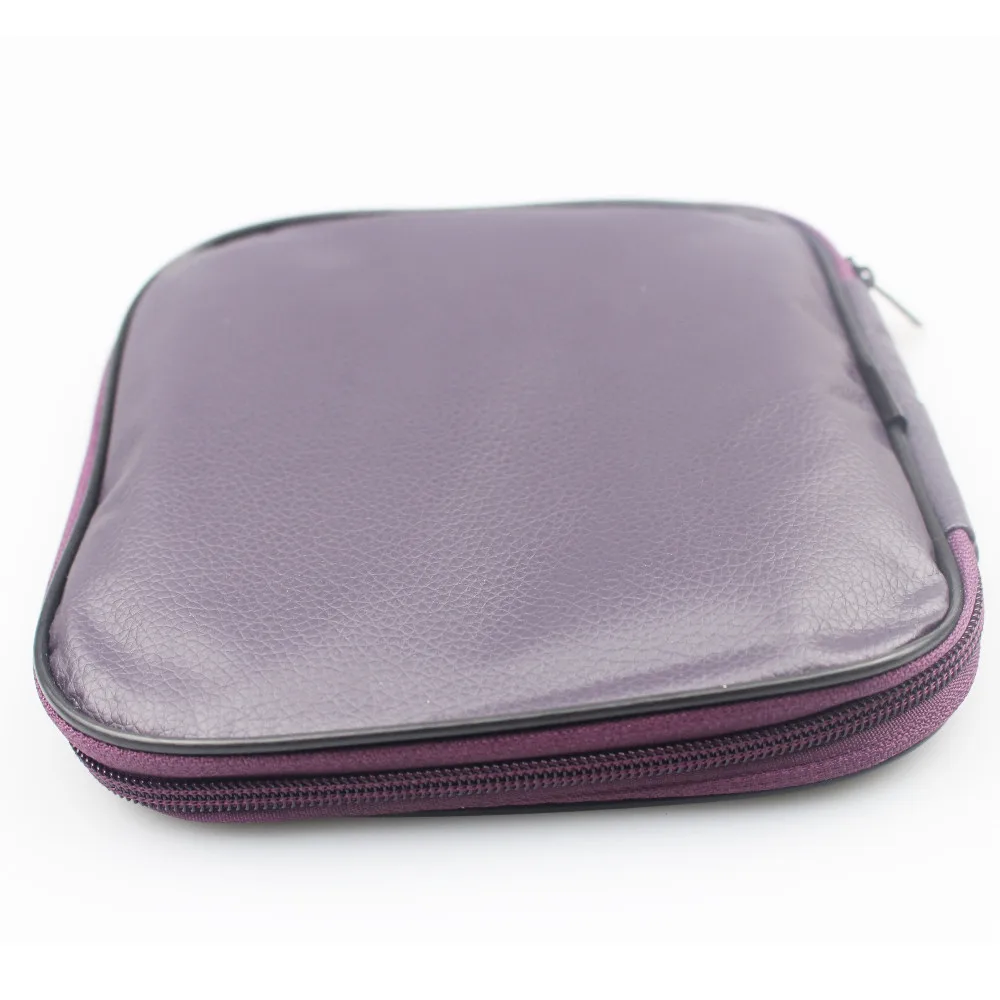 HTB1BqMtLVXXXXcCXFXXq6xXFXXX3