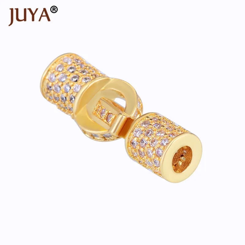 PE0064 (3)
