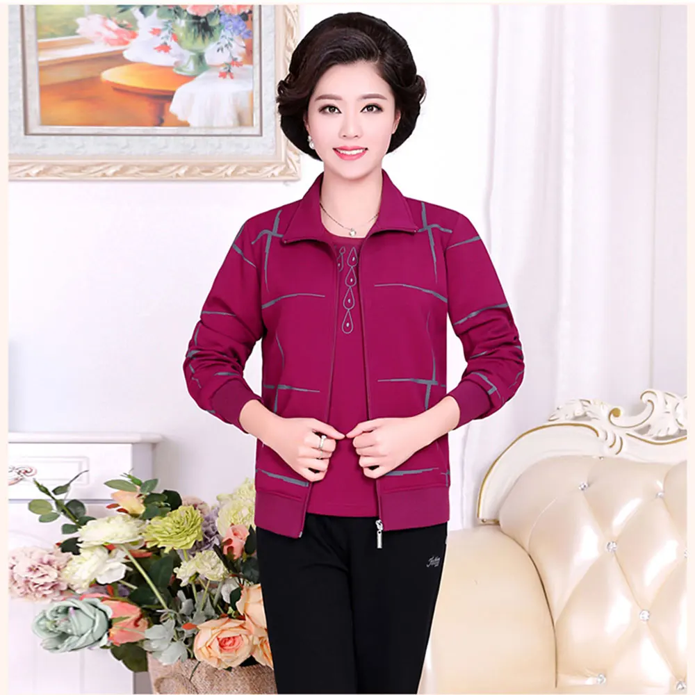 20170622_120420_043