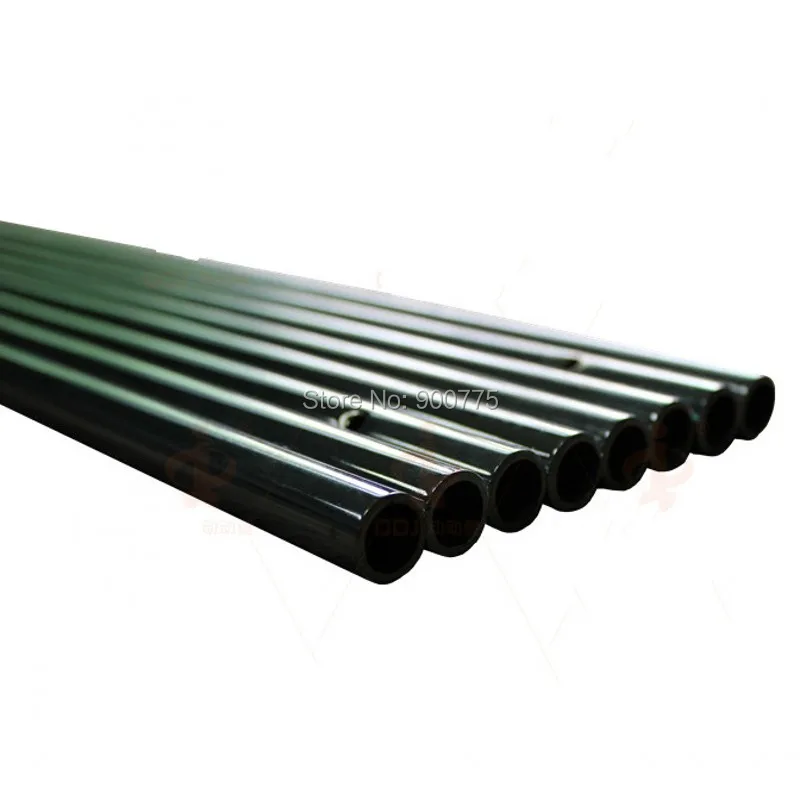 pipe