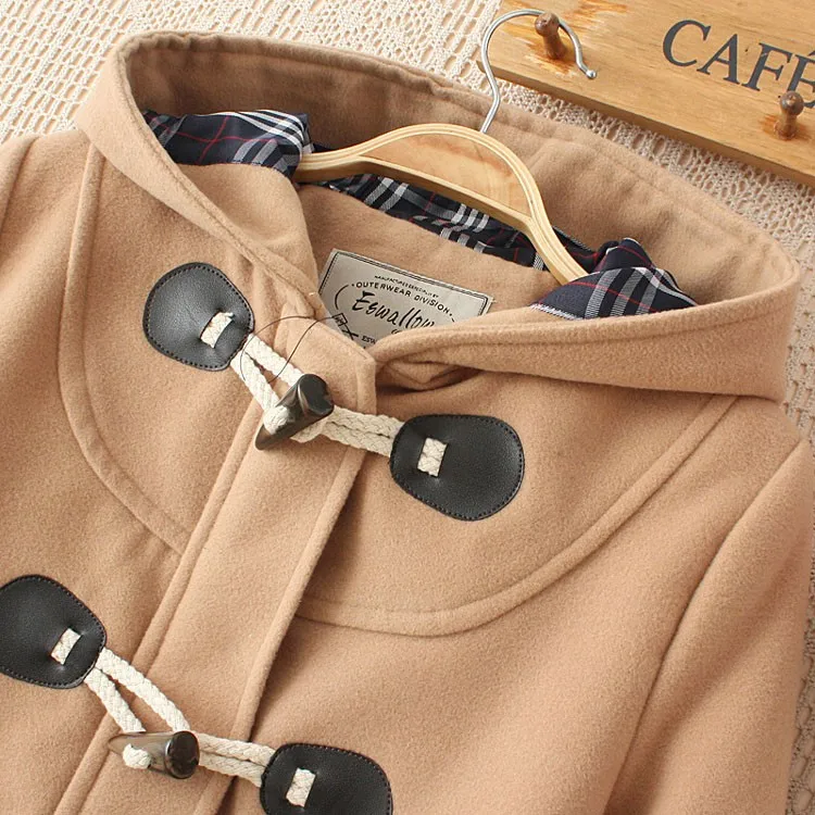 TB2NZc2XuLyQeBjy0FaXXXiDVXa_!!2749198173