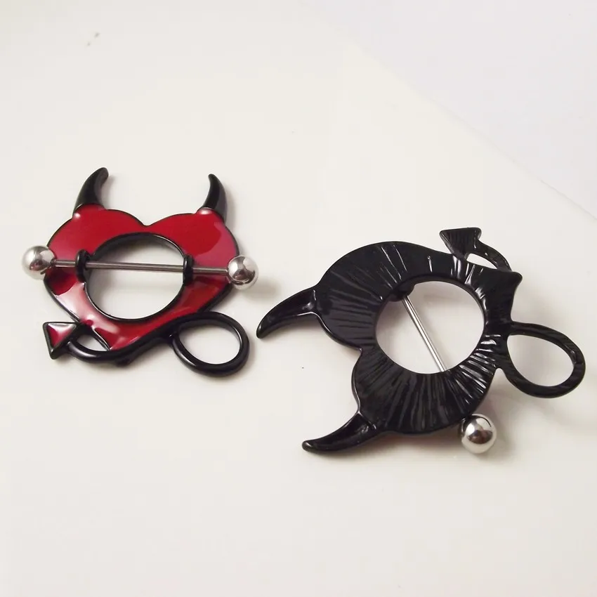 nipple ring3-2