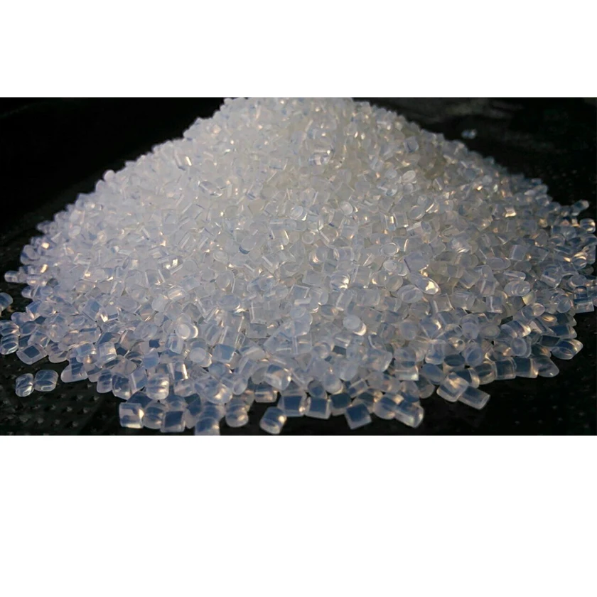 150g Italian keratina hair extension Grain Black Brown White Transparent Color for Fusion Nail Tip Stick Tip Hair extension