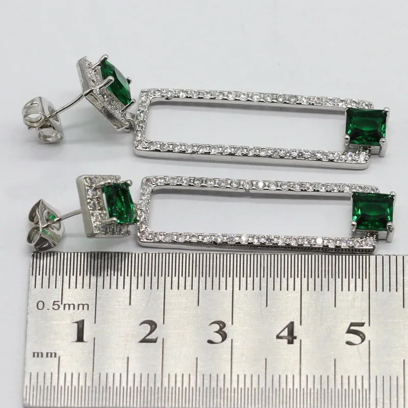 JS-056 (7)