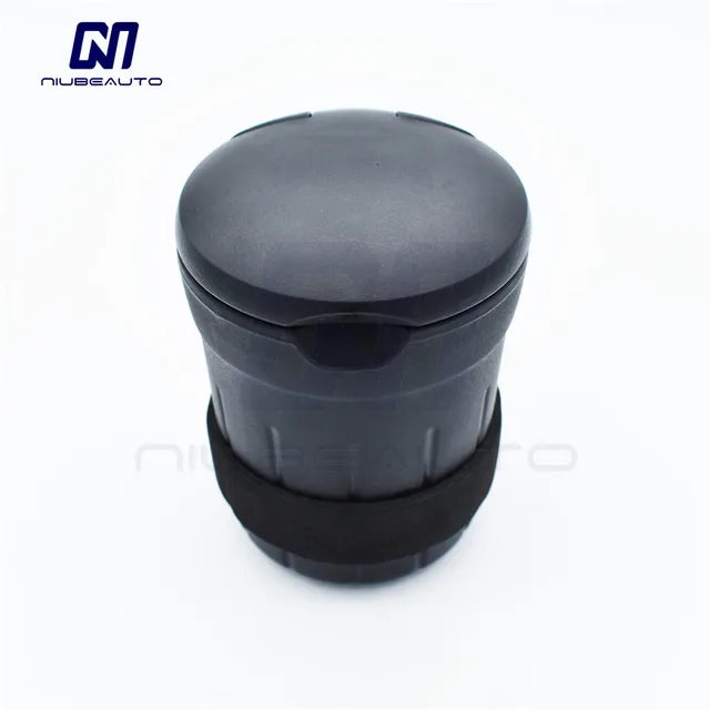 NIUBEAUTO Interior Ashtray For Chevrolet Spark