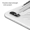 Mobile Phone Accessories