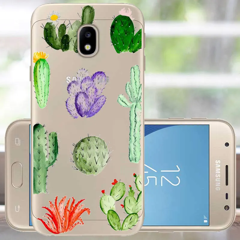 120-22-XRZ22