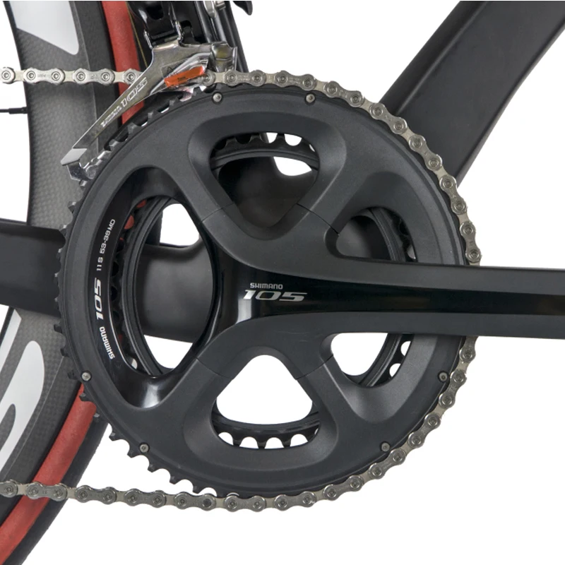 Excellent Hot sale complete carbon road bike /22 speed entire carbon road bike/ factory price carbon road bike complete 3 Excellent Hot sale complete carbon road bike /22 speed entire carbon road bike/ factory price carbon road bike complete 3