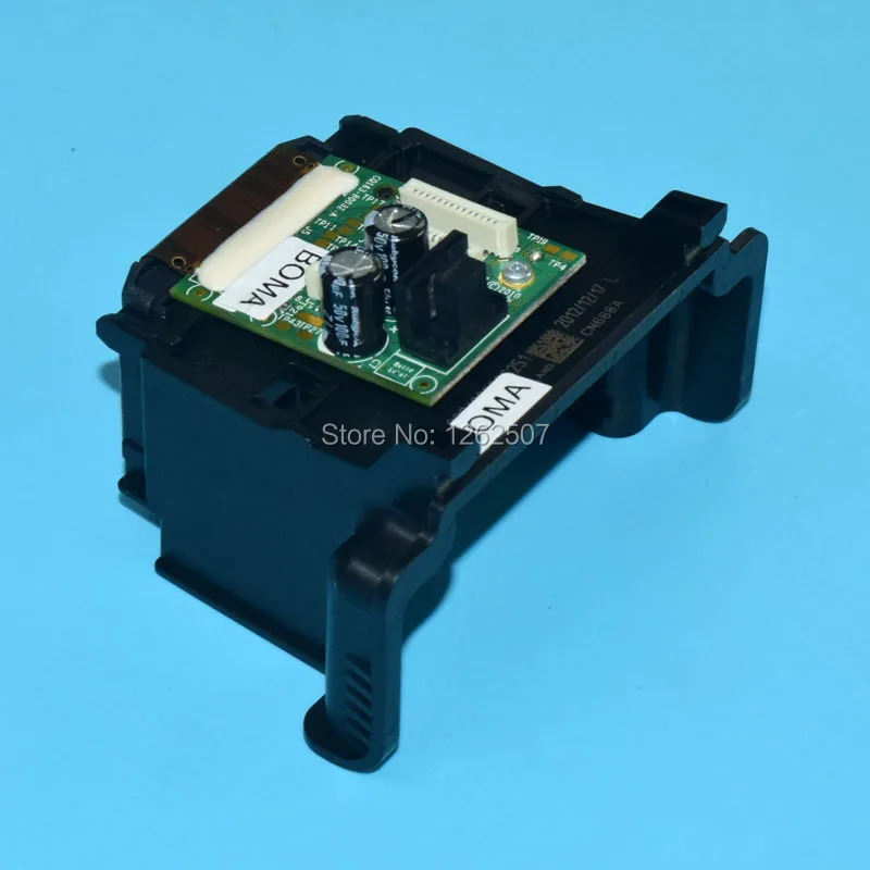HP CN688A Remanufacture Printhead (20)