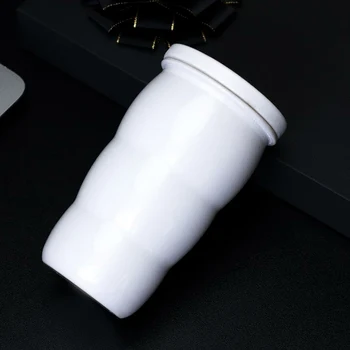 

New Putin's Same Thermal Cup Putin Same Mug Trump Putin G20 Toasted Thermal Cups Stainless Steel Cups