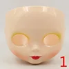 blyth doll faceplate  suitable for blyth doll ► Photo 2/6