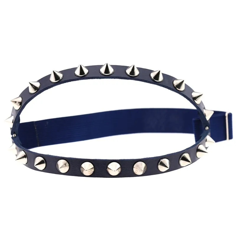 4386010466_1698660574