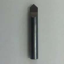 Kukai лучший ключ с зазубринами резак для SEC-E9 полностью автоматизированный ключ Режущий Станок дом ключ резки Слесарные Инструменты