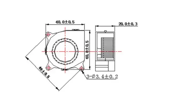 360-173380359
